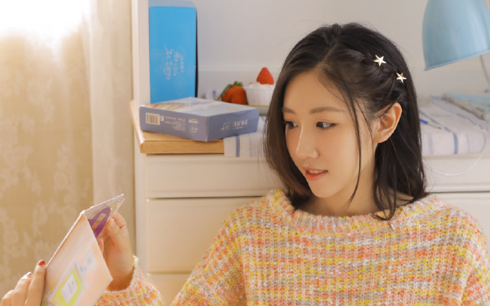 久久亚洲熟妇888三级片日韩电影免费在线观看视频|国产日本精品视频在线观看|精品乱子伦一区二区三区熟女-久久这里只精品国产网址|国产成人av片在线观看|国产精品一区二区三级|花心是一种本色是一种道德|（进博故事）进博首秀 锚定“未来”